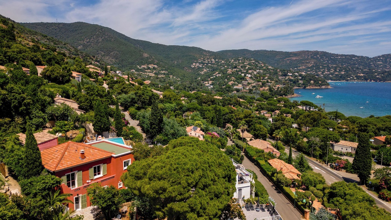 Photo of Outdoor in Cavaliere
