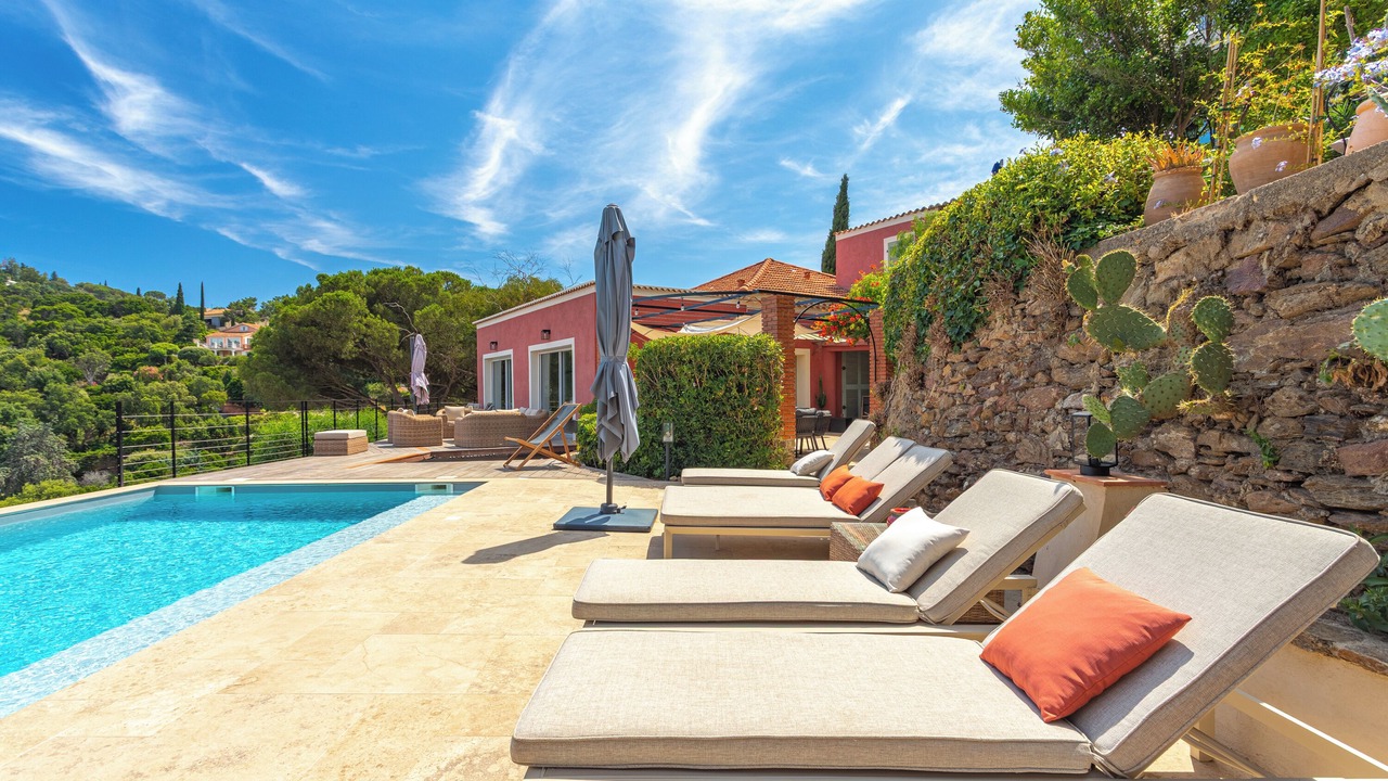 Photo of Outdoor in Cavaliere