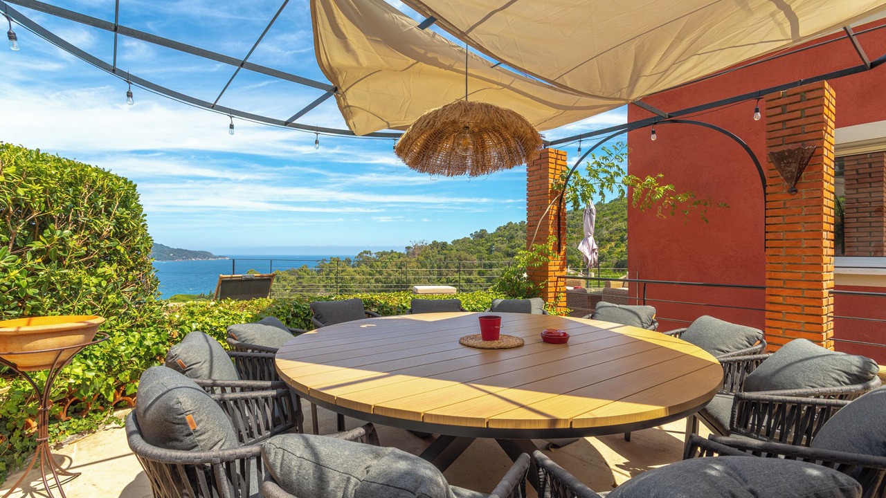 Photo of Outdoor in Cavaliere