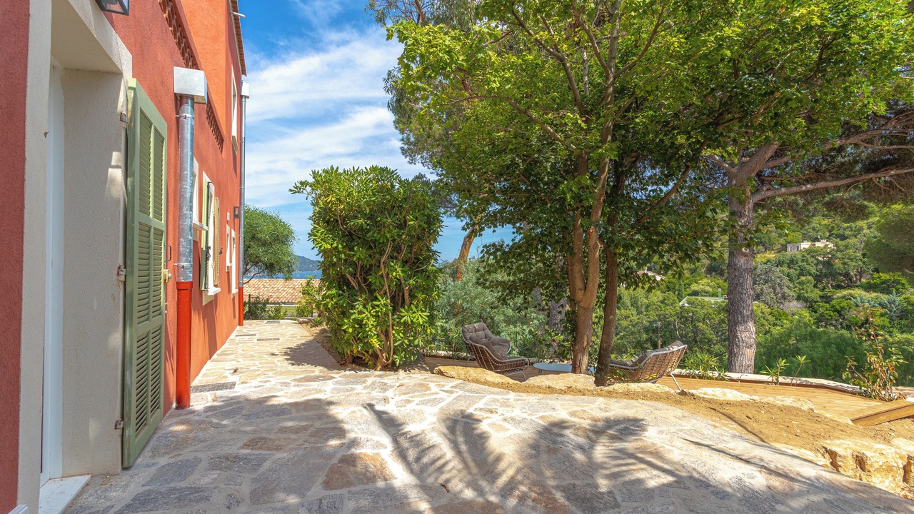 Photo of Outdoor in Cavaliere