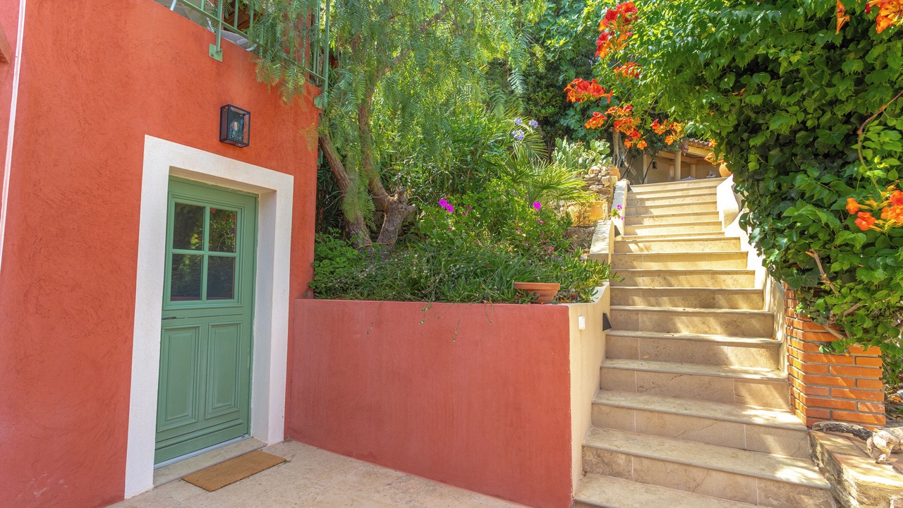 Photo of Outdoor in Cavaliere