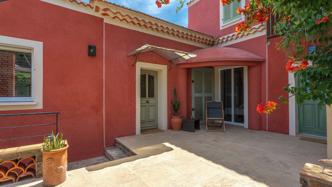 Photo of Outdoor in Cavaliere
