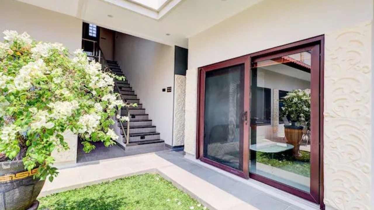 Photo of Outdoor in Sanur Kauh