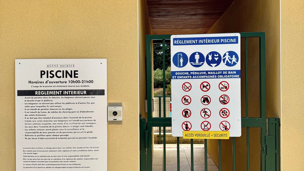 Photo of Outdoor in Morieres-les-Avignon