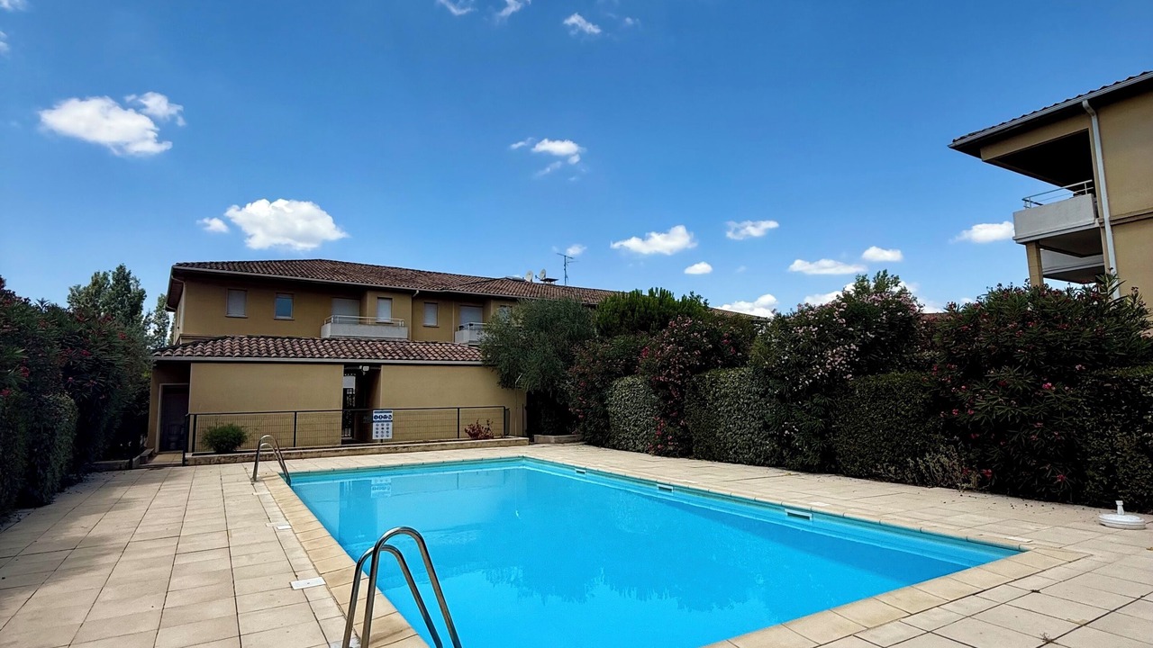 Photo of Outdoor in Morieres-les-Avignon