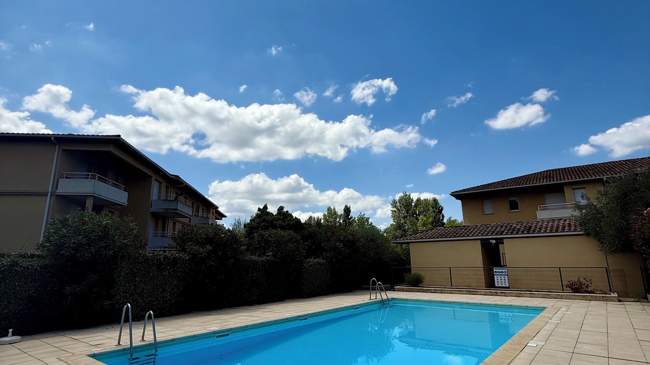 Photo of Outdoor in Morieres-les-Avignon