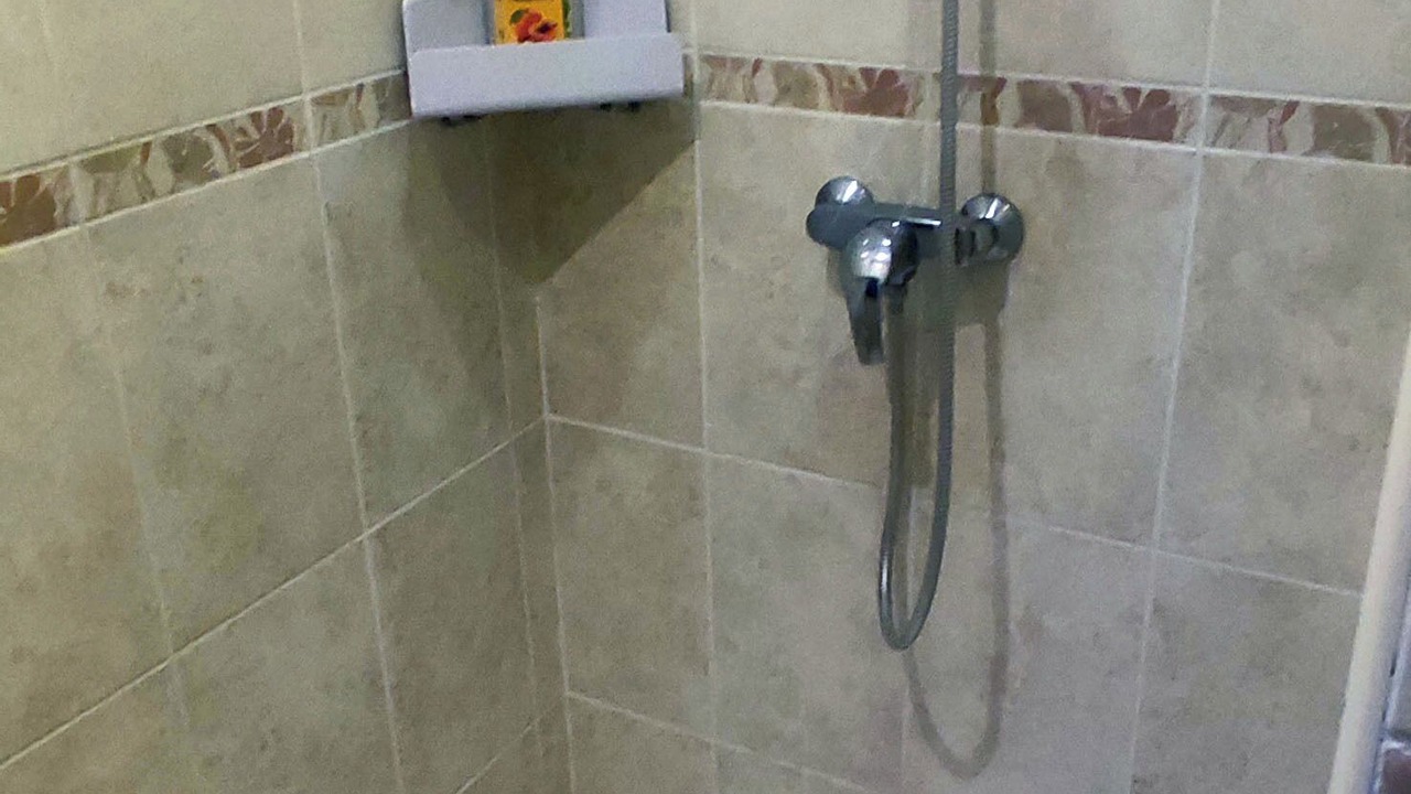 Photo of Bathroom in Regusse