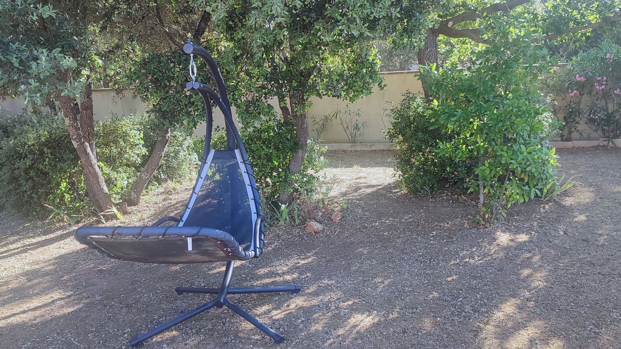 Photo of Outdoor in Regusse