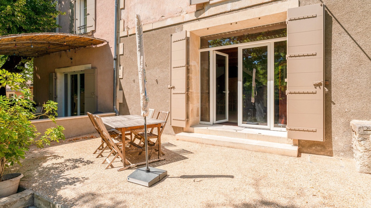 Photo of Outdoor in Les Angles