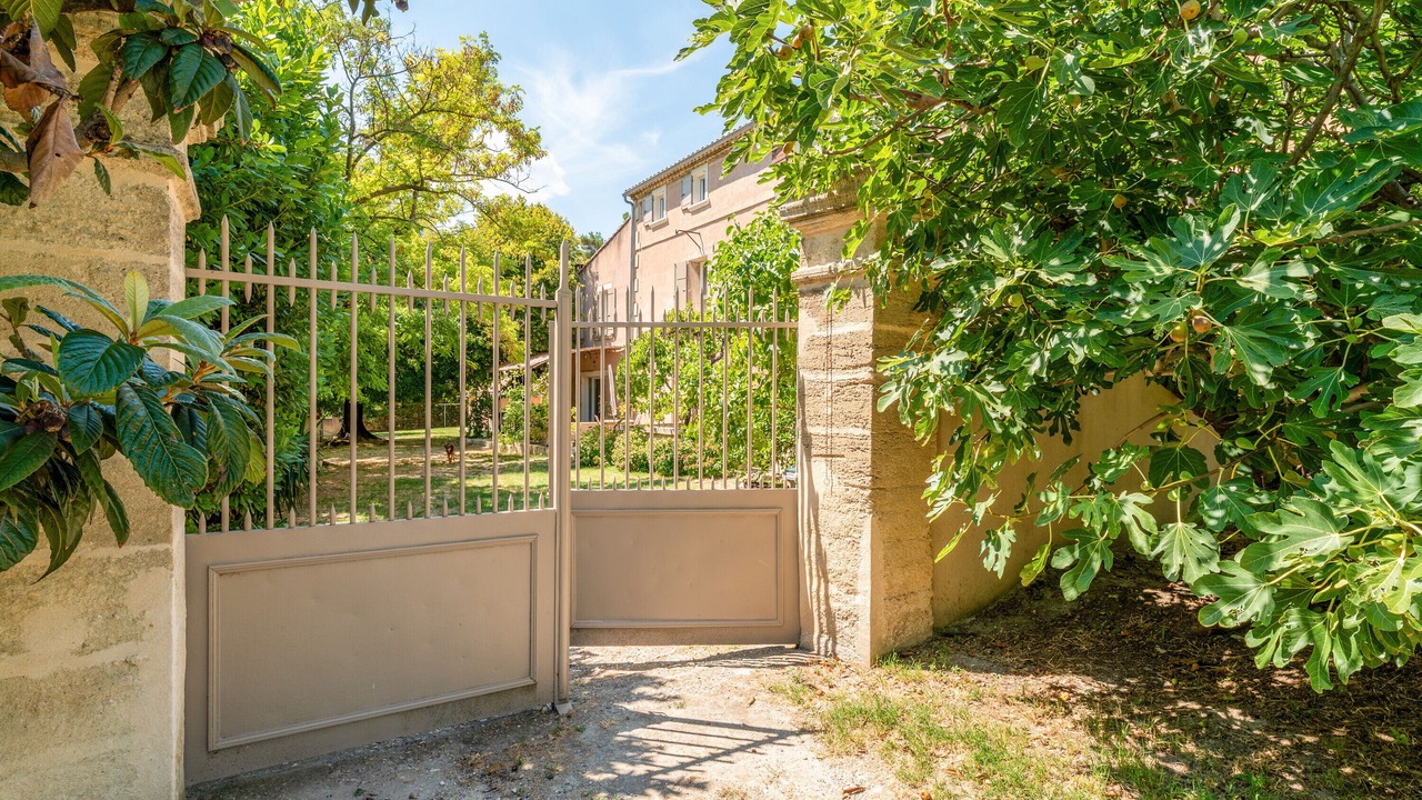 Photo of Outdoor in Les Angles