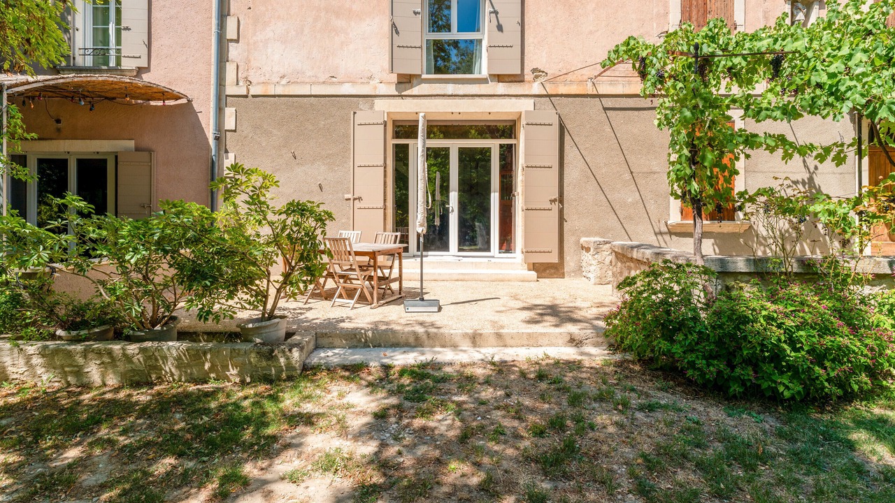 Photo of Outdoor in Les Angles