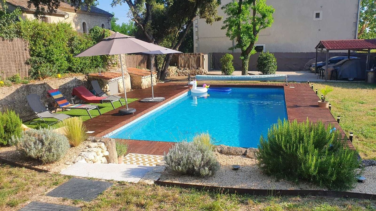 Photo of Outdoor in Puget