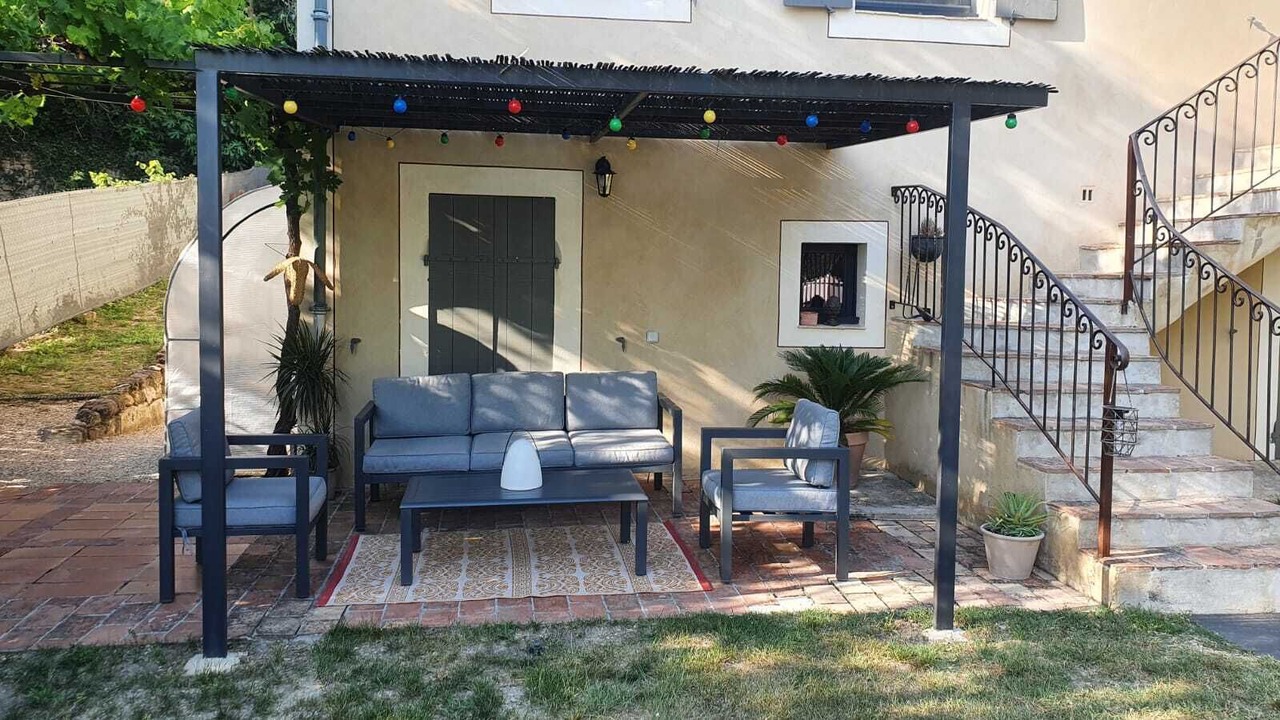 Photo of Outdoor in Puget