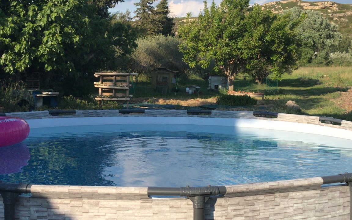 Photo of Outdoor in Istres