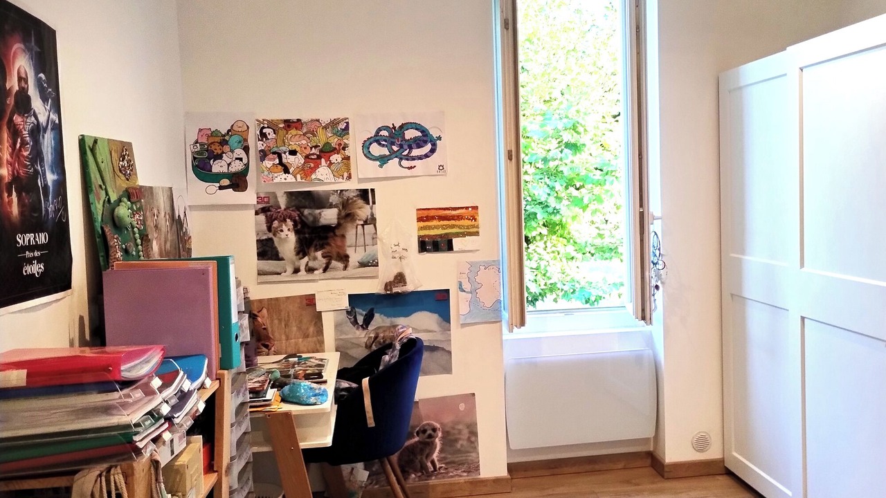 Photo of Others in Istres