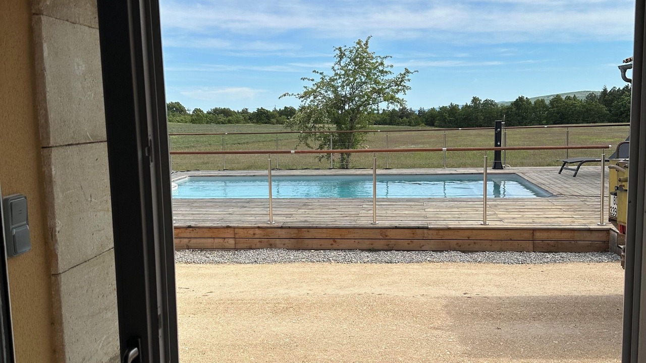 Photo of Outdoor in Simiane-la-Rotonde