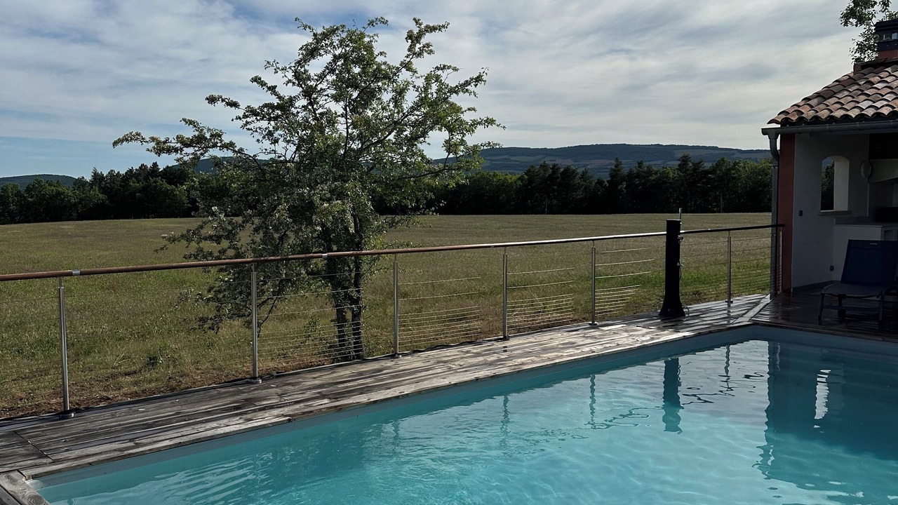Photo of Outdoor in Simiane-la-Rotonde