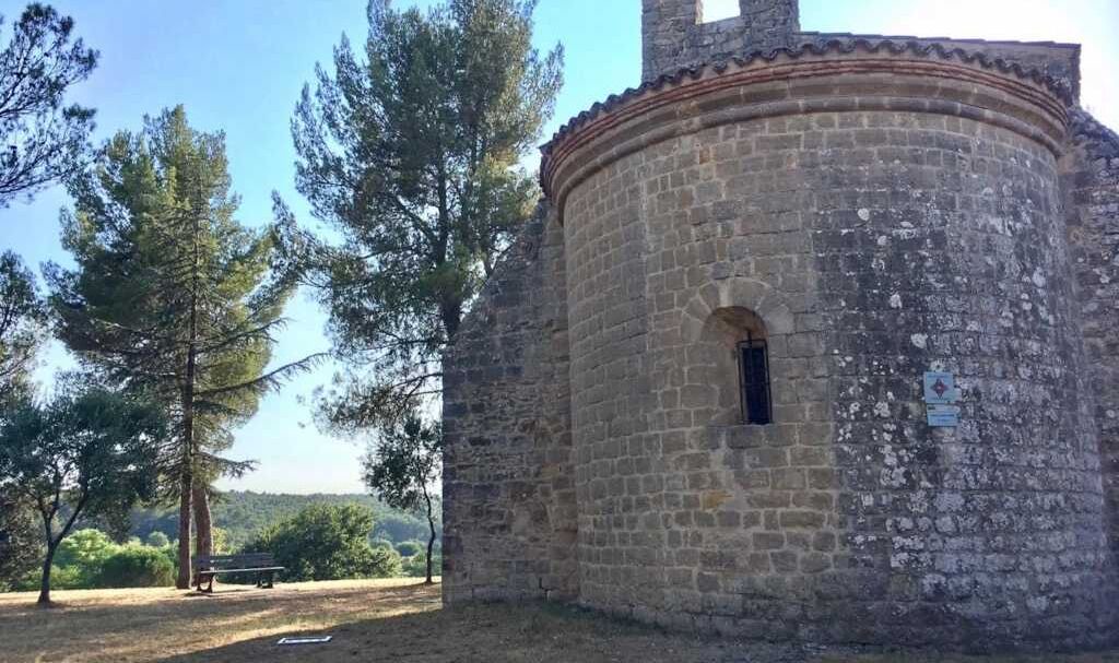 Photo of Others in Peynier