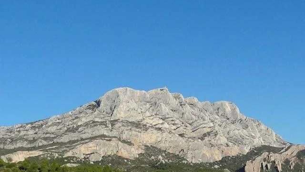 Photo of Others in Peynier