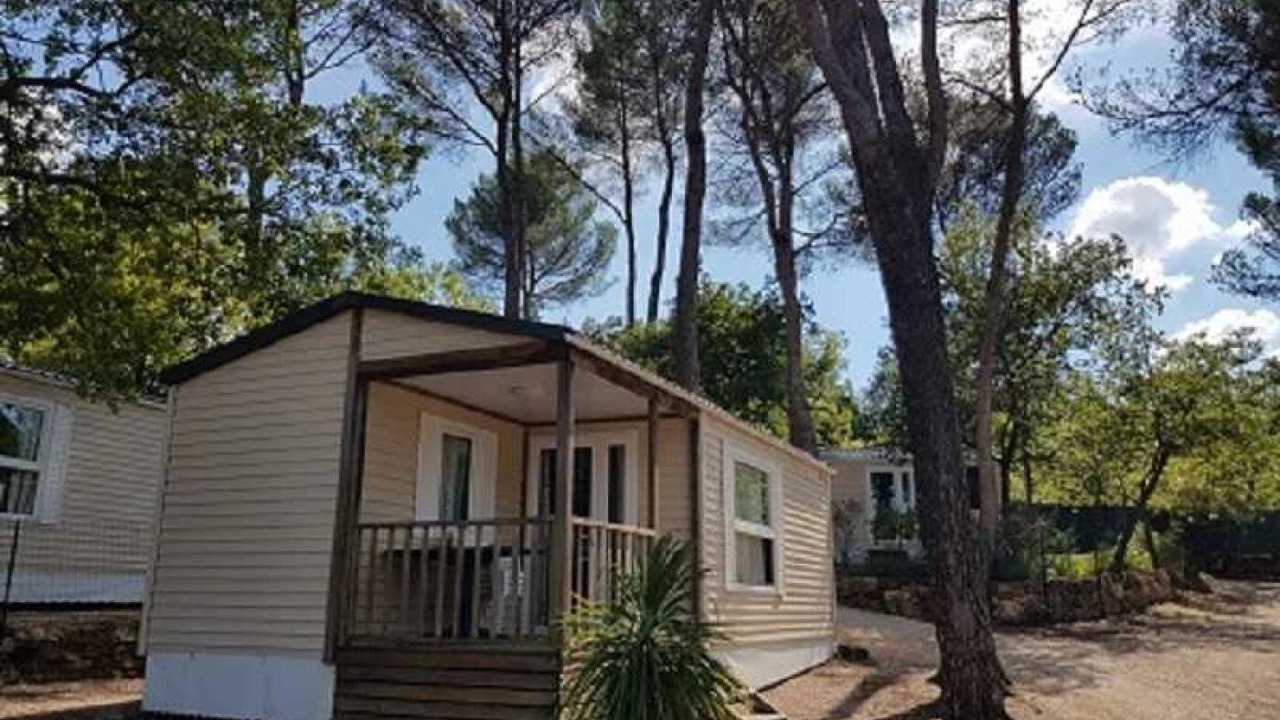 Photo of Outdoor in Peynier
