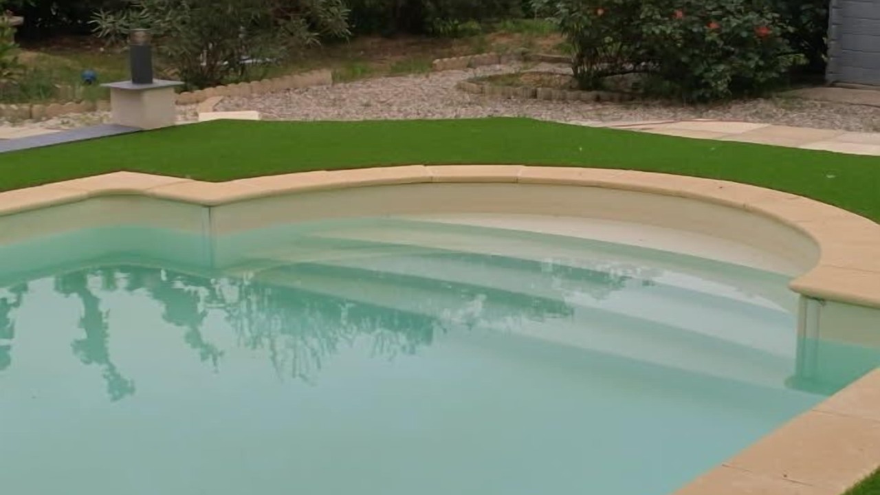 Photo of Outdoor in Meyrargues