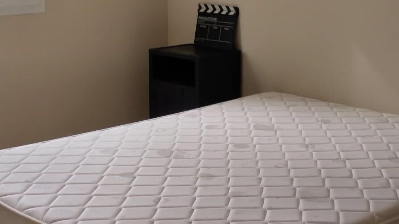 Photo of Bedroom in Meyrargues