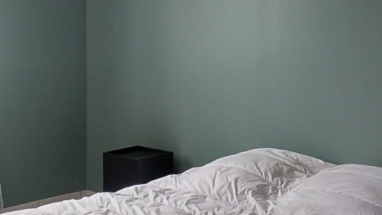 Photo of Bedroom in Meyrargues