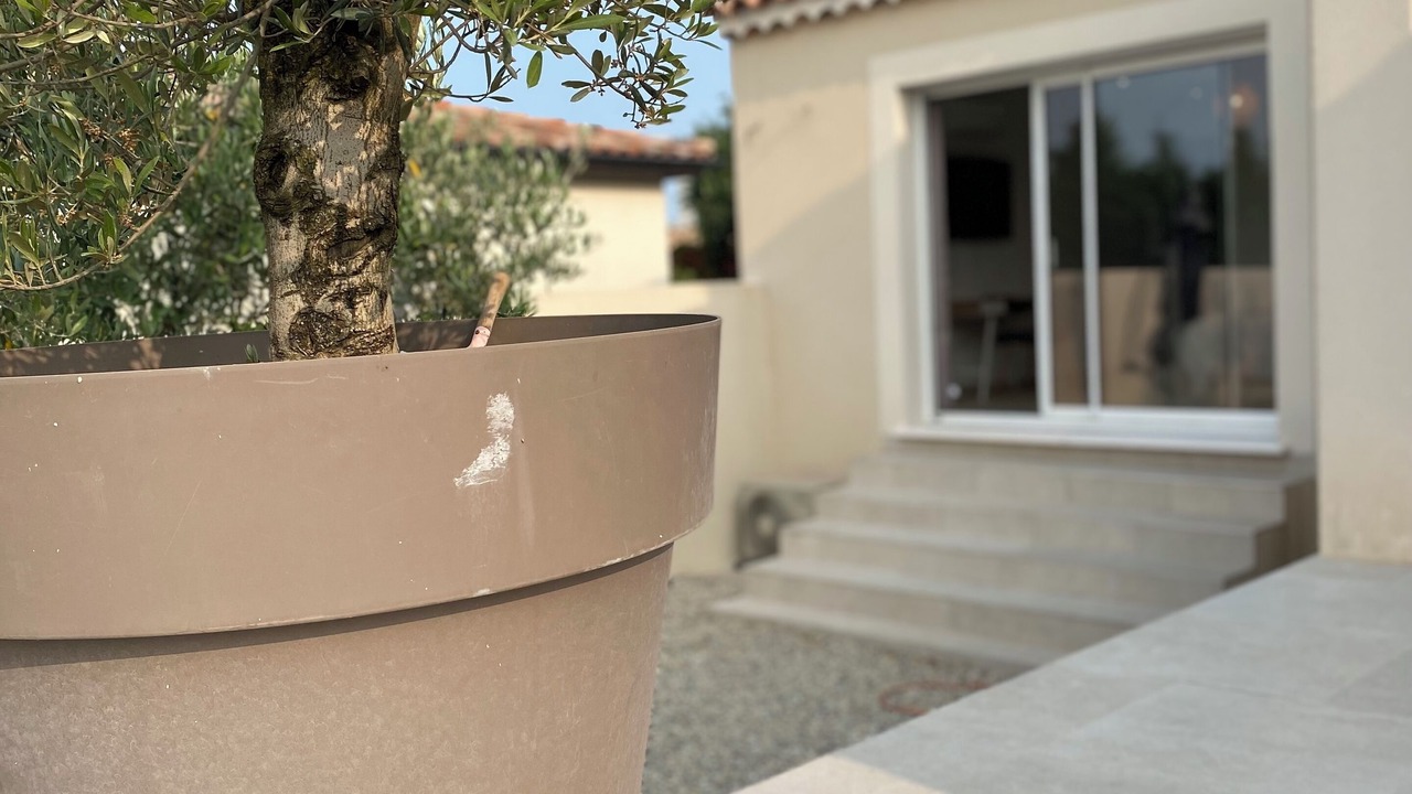 Photo of Outdoor in Monteux