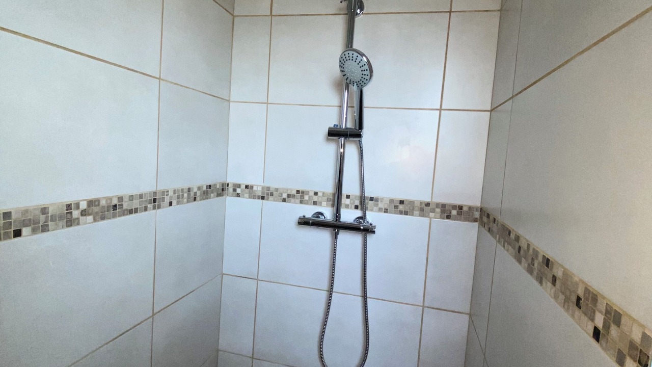 Photo of Bathroom in Monteux