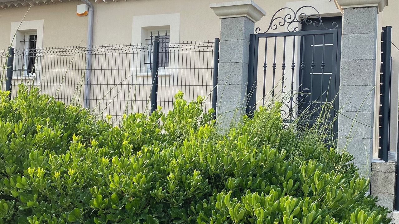 Photo of Outdoor in Monteux