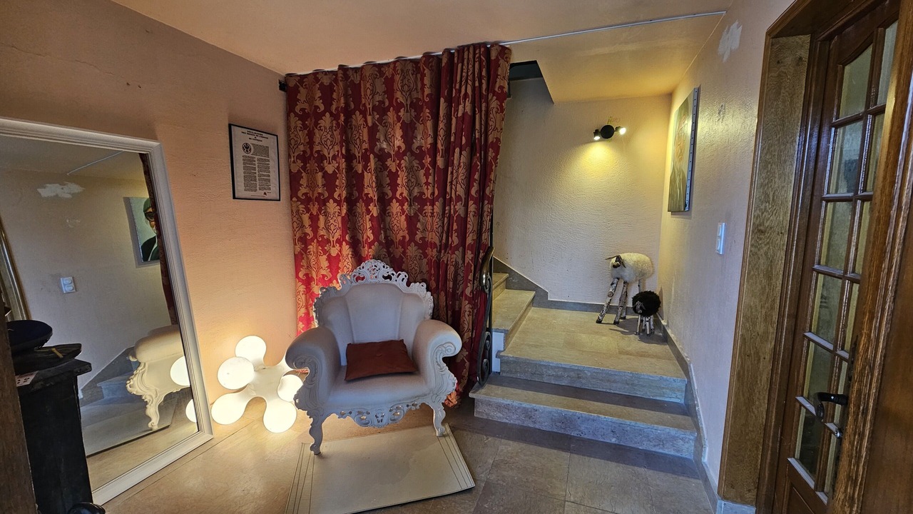 Photo of Others in Vaison-la-Romaine
