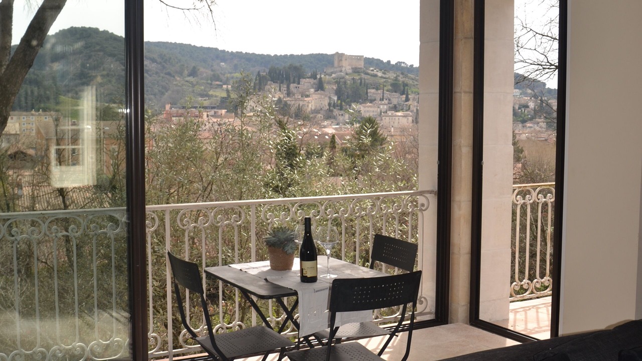 Photo of Others in Vaison-la-Romaine
