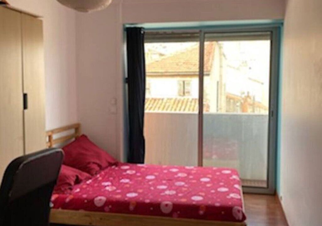 Photo of Bedroom in Prefecture