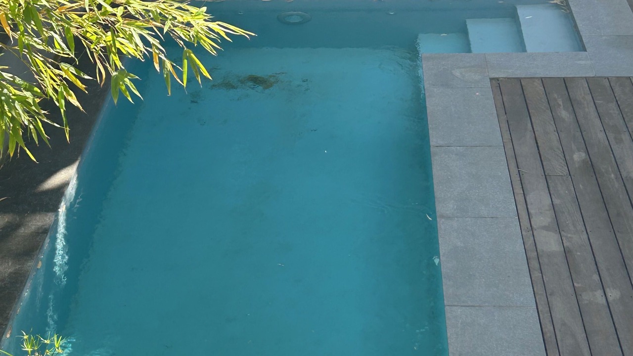 Photo of Outdoor in Les Baumettes