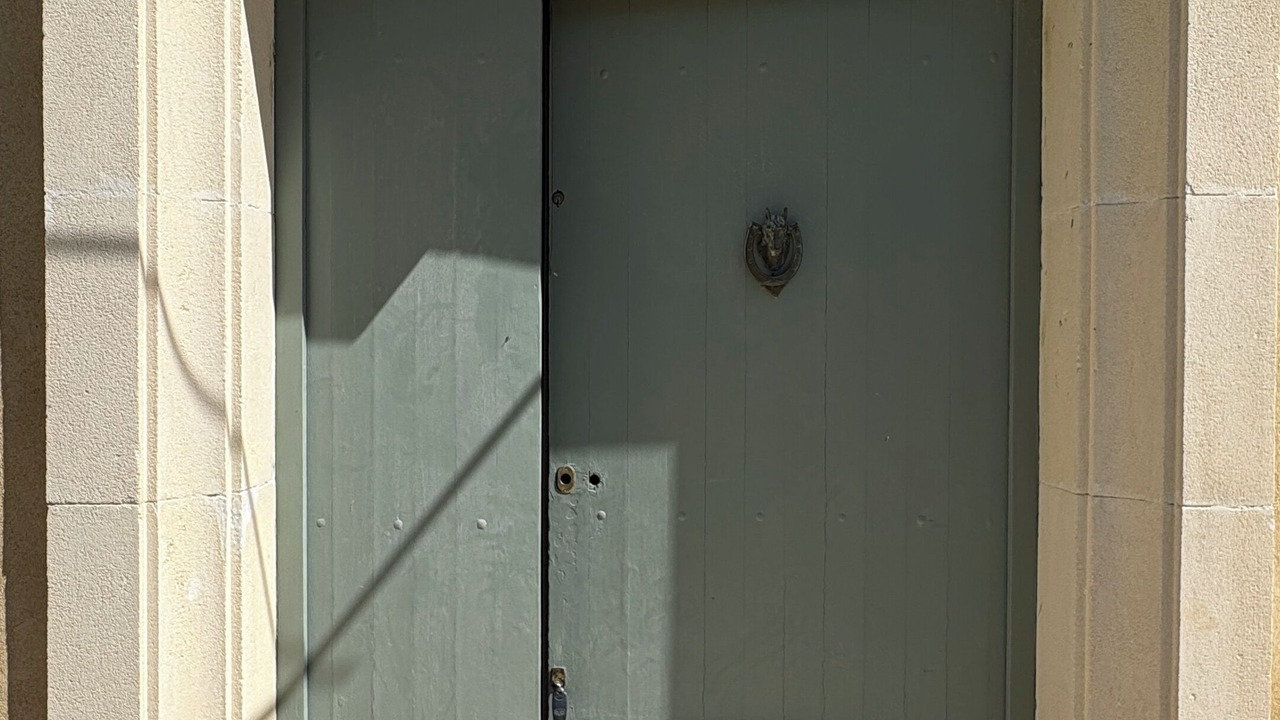 Photo of Outdoor in Les Angles