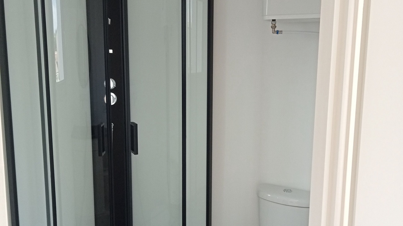 Photo of Bathroom in Le Pontet