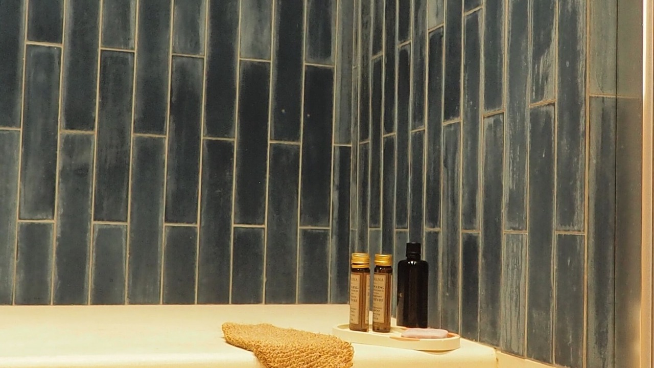 Photo of Bathroom in Suzette