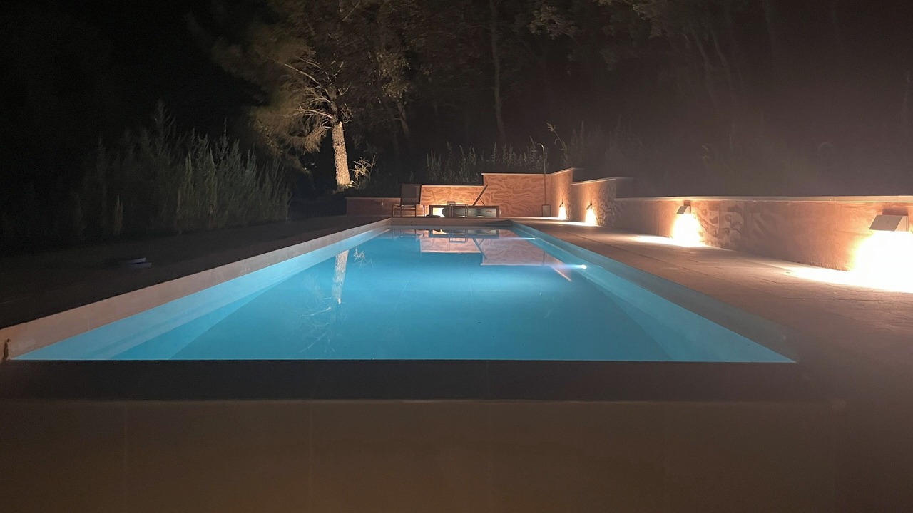 Photo of Outdoor in Suzette