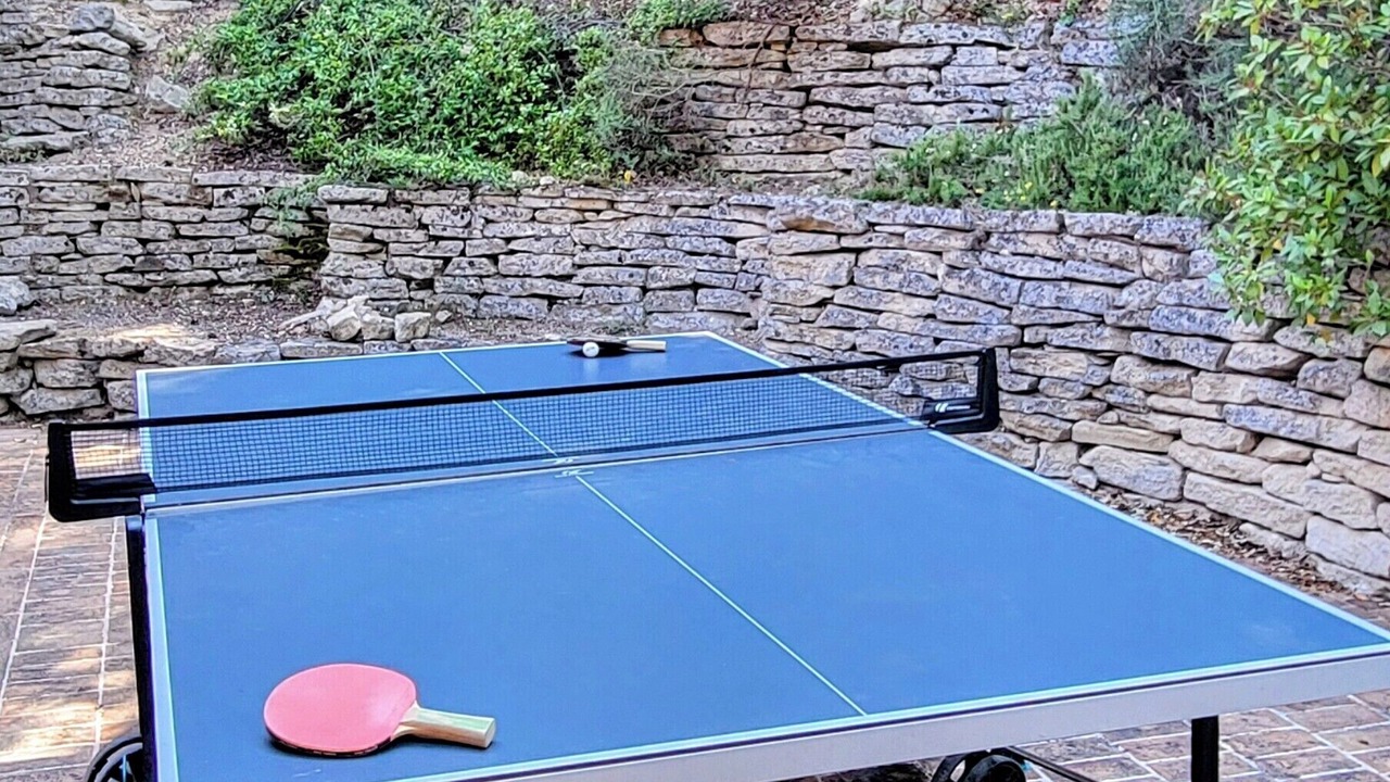 Photo of Outdoor in Suzette