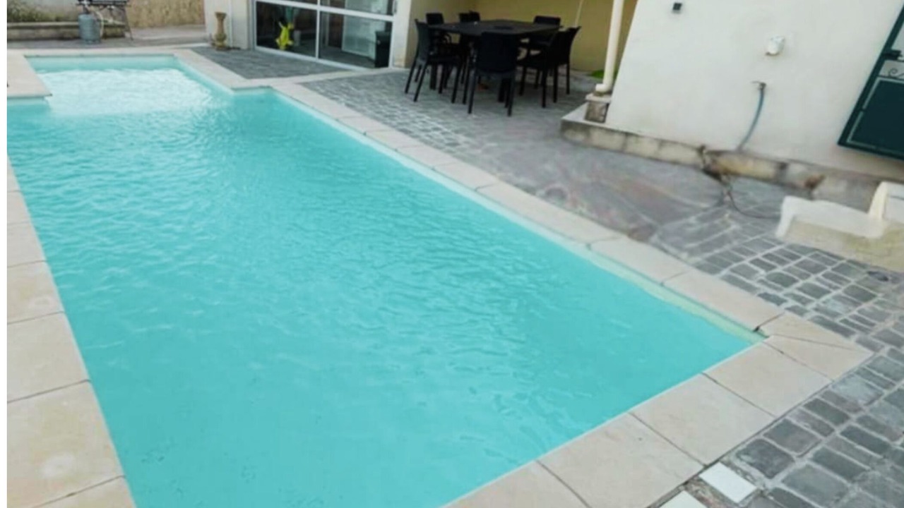 Photo of Outdoor in Fournes