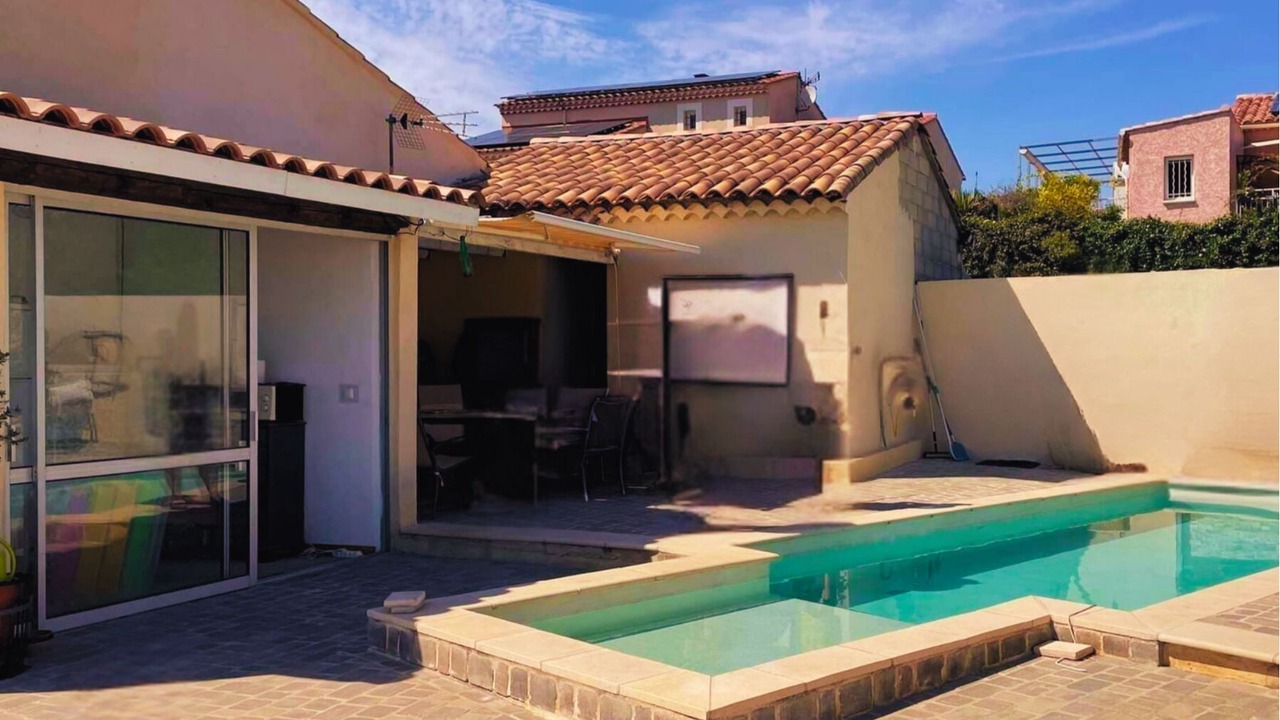 Photo of Outdoor in Fournes