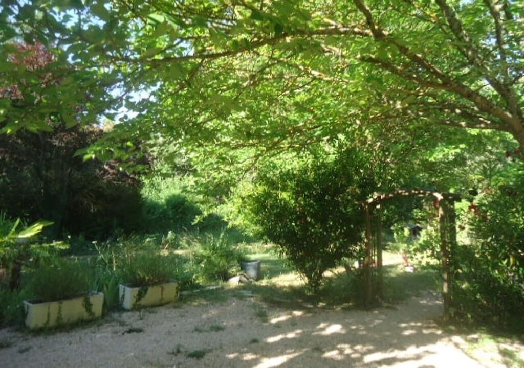 Photo of Outdoor in Brignoles