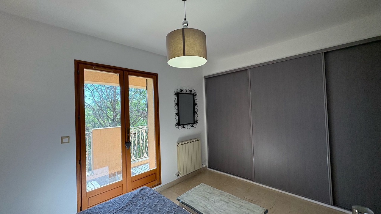 Photo of Bedroom in Saze