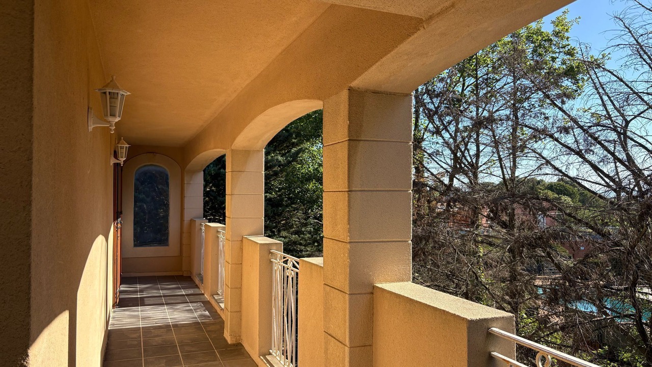 Photo of Outdoor in Saze