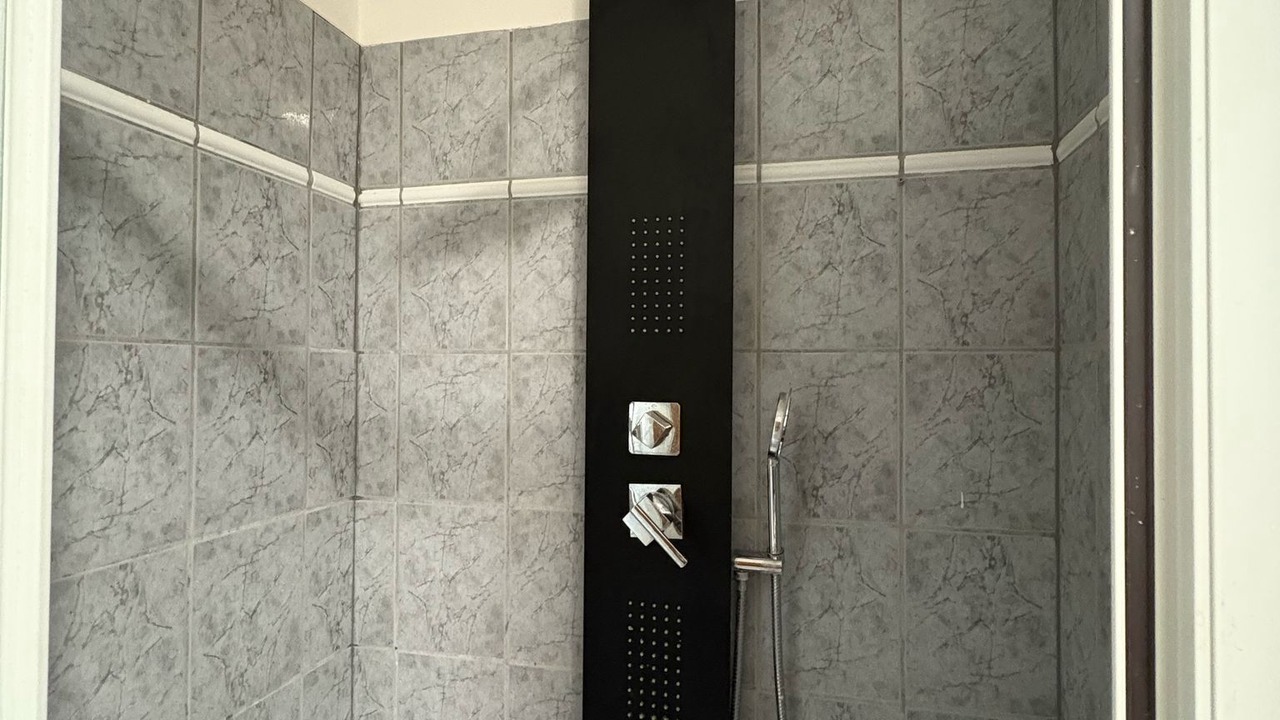 Photo of Bathroom in Saze