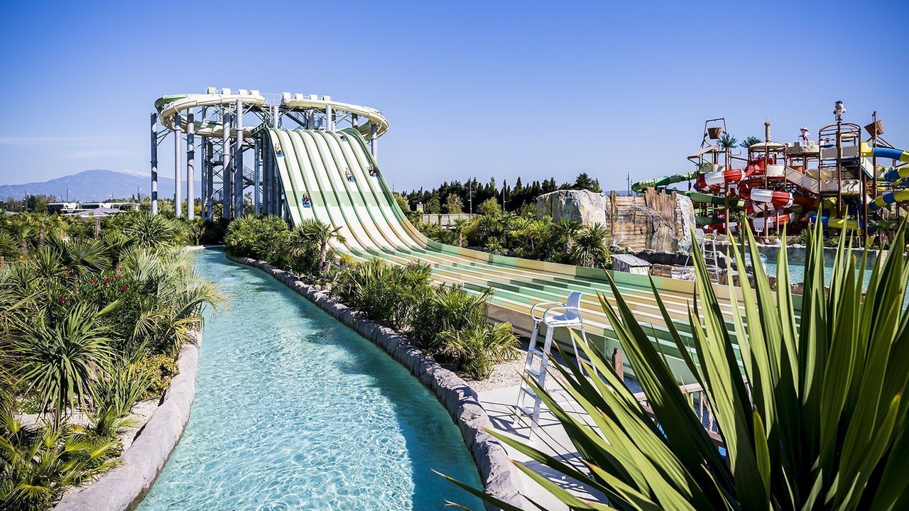 Photo of Outdoor in Entraigues-sur-la-Sorgue