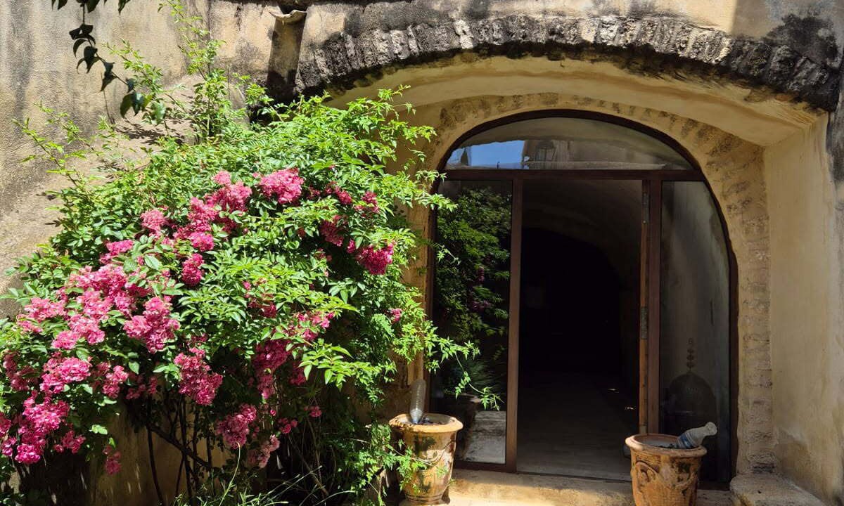Photo of Outdoor in Vers-Pont-du-Gard