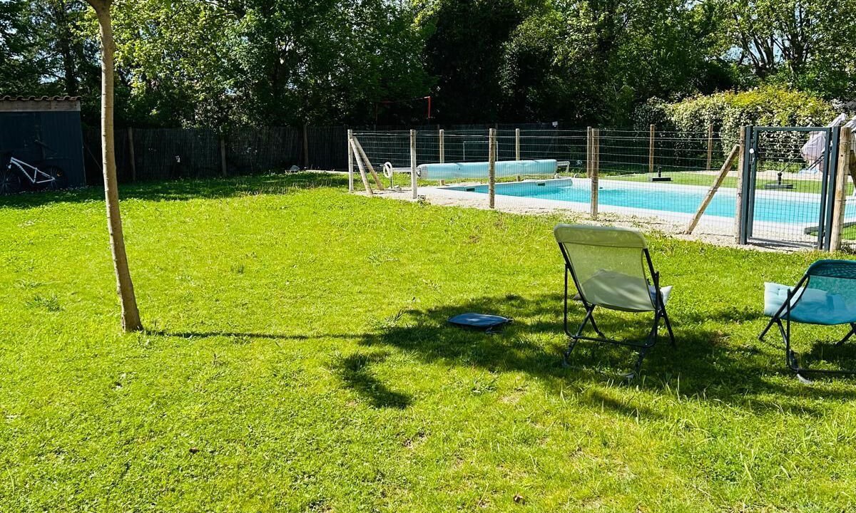 Photo of Outdoor in Molleges
