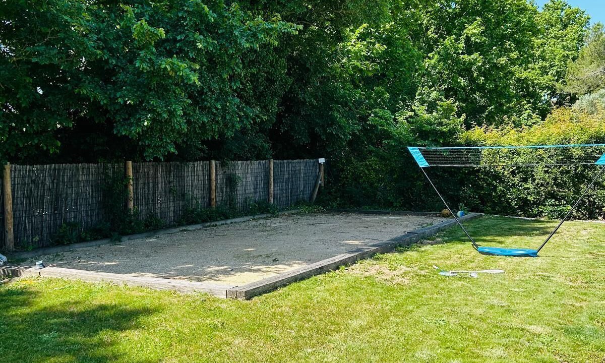 Photo of Outdoor in Molleges