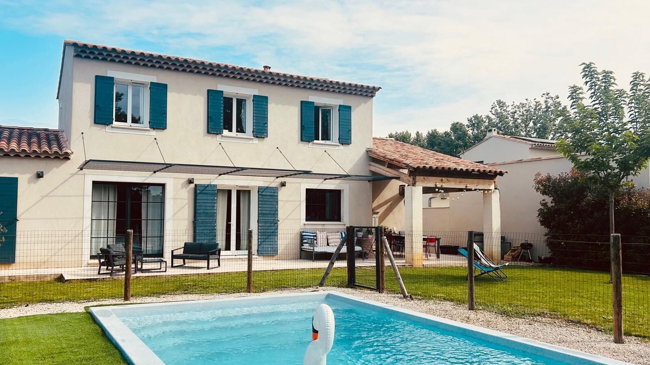 Photo of Outdoor in Molleges
